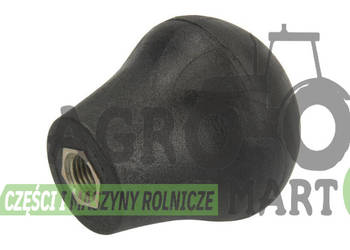 3610003M91, 1682631M1, 3027980M1 GAŁKA ZMIANY BIEGÓW AGCO