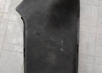 8E0129618C Audi A4 B6 rura wlot powietrza
