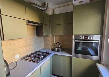 Sprzedam mieszkanie 2-pokojowe – 37,5 m² | Wola | blisko metra i Parku Mocz