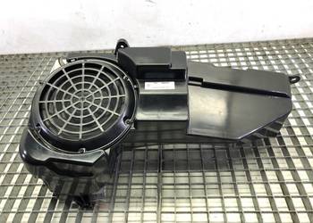 SUBWOOFER AUDI A6 C7 4G9035382A Kombi 11-18 GŁOŚNIK