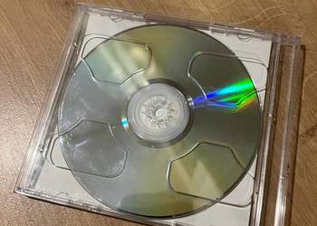 Super gra karaoke na płytę CD