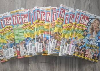24 gazety Tele Tydzień