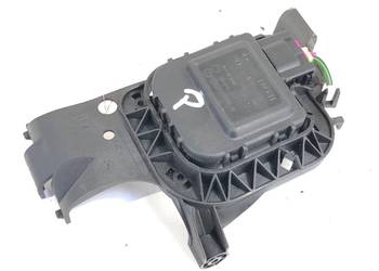 SILNIK NAGRZEWNICY AUDI 6Q1907511 A2 00-05