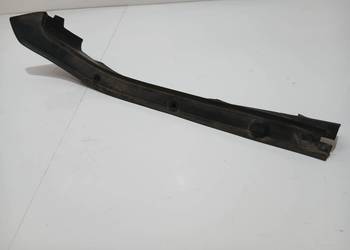 USZCZELKA OSŁONA BŁOTNIKA PRAWA BMW F30 F31 7264274