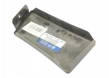 ELEMENT POKRYCIA ZEW. PRAWY TYŁ FIAT BRAVO 1995-2001 / 7774726