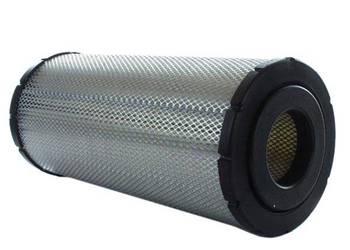 AF55732 Filtr Fleetguard