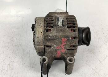 ALTERNATOR JAGUAR S-TYPE XR83-10300-BC
