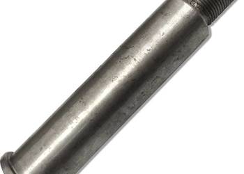 SWORZEŃ 205x40 DRĄŻKA REAKCYJNEGO ZREMB N 2531 [2828]