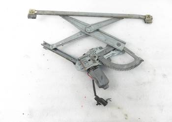 PODNOŚNIK SZYBY LEWY PRZEDNI OPEL FRONTERA A