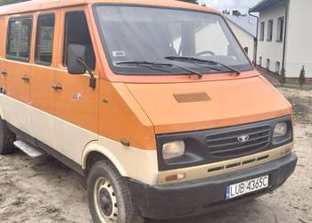 Daewoo Lublin 3