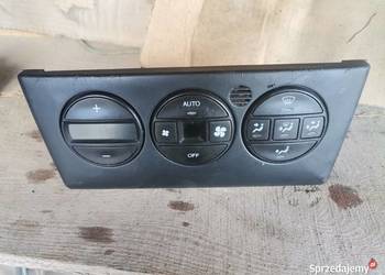 Panel Sterowania Nawi Opel Vectra B