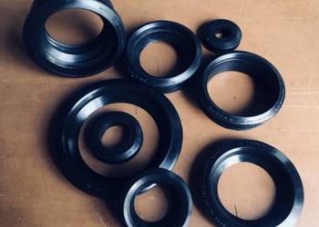 Uszczelka studni kablowej  32 40 50 63 75 90 110 160