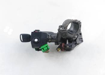 STACYJKA HONDA CIVIC VII 25001031905A