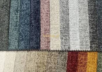 Genesis materiał tapicerski meblowy