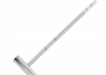 Grot Lutowniczy T12-1406 40mm | do Rosfix T12OAS, BAKON 950D