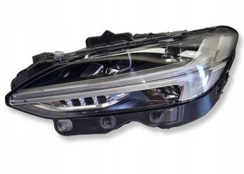 LAMPA PRZEDNIA LEWA Volvo V90 S90 - lewy przód FULL LED EUROPA 32228682