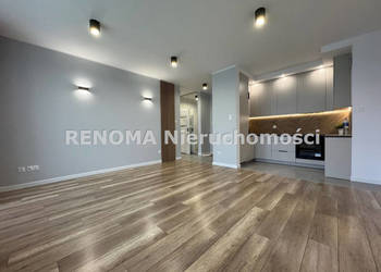 Sprzedaż mieszkania Białystok Kraszewskiego 32m2 2 pokojowe