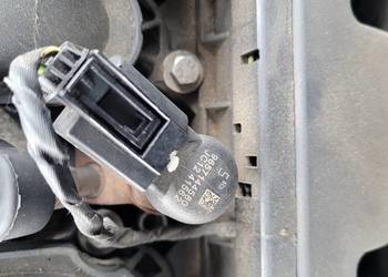 Focus mk2lift czesci 2.0tdci   F3