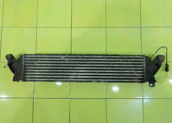 MAZDA 6 GJ III LIFT I 2.2 D 16r KOMBI 5D intercooler