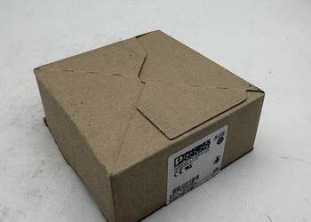 Phoenix Contact 2905744 CBM E8 24DC/0.5-10A NO-R