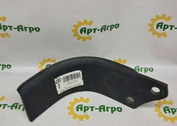 R17820860 Gaspardo głębosz podcinający skrzydło (prawy) Eurozappa