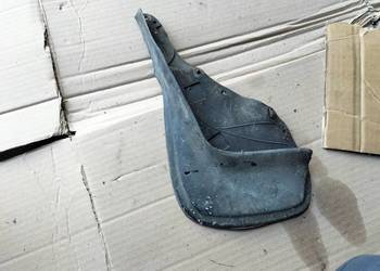 GOLF 2 JETTA 2 CHLAPACZ LEWY