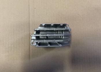 1039.012.0780 przetwornica moduł lampy bmw 5 g30 g31