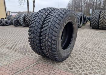 540/80r38 20.8r38 20.8-38 Nokian Alliance 60% bez napraw 540/80r38 20.8r38 20.8-38 Nokian Alliance 60% bez napraw