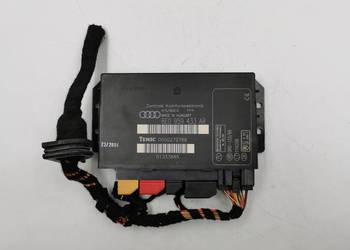 Moduł Komfortu Sterownik Audi A4 B6 B7 8E0959433AR