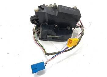 ZAMEK DRZWI PRAWY PRZÓD MERCEDES VANEO Van (minibus) A4147200135 02-05