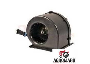 DMUCHAWA John Deere DMUCHAWA John Deere