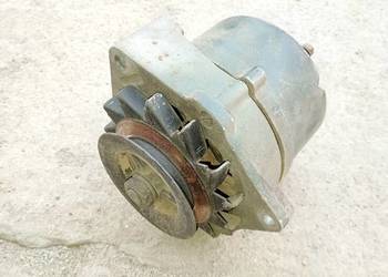 Alternator zetor 7211