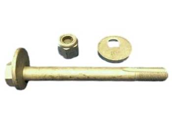 MERCEDES W124 W201 Sruba zbieznosci wahacza dol MERCEDES W124 W201 Sruba zbieznosci wahacza dol