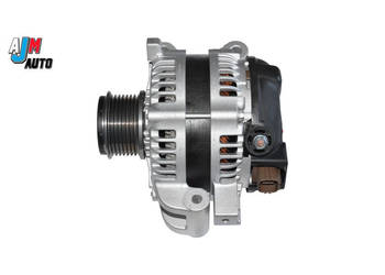 Alternator 27060-26030 2.0 2.2 D Lexus IS II Toyota Rav 4 III