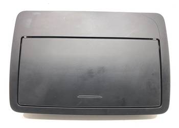 WYŚWIETLACZ AUDI Q3 I 8U0857273A 11-18 EKRAN MONITOR, MULTIMEDIA