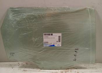 Szyba Drzwi Prawa Tylna Daewoo Nubira/Chevrolet Lacetti 04-10, Wysyłka!