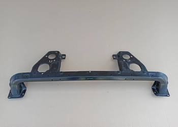 SMART FORTWO PAS PRZEDNI BELKA WZMOCNIENIE SMART FORTWO PAS PRZEDNI BELKA WZMOCNIENIE