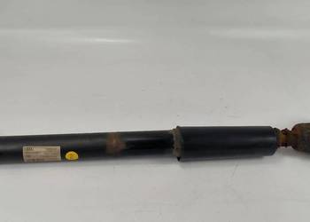 AMORTYZATOR PRAWY TYŁ AUDI A6 C7