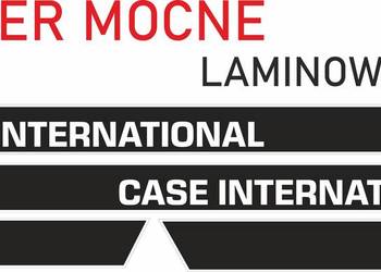 Naklejki Case international 7120 i inne modele super mocne zamiennki