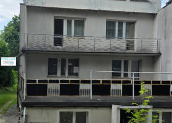 Sprzedam dom Kielce 262.42m2