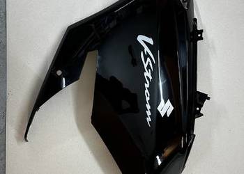 SUZUKI DL1000 V-STROM boczek owiewka lewa