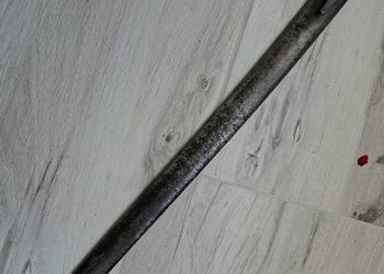 Pochwa do Bagnet wz 1866 Chassepot Pruska