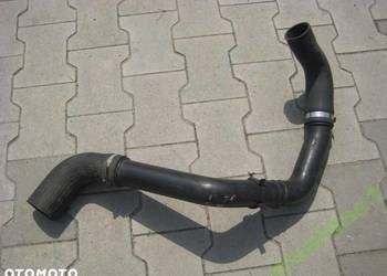 VOLVO V40 1,9 turbo diesel WĄŻ INTERCOOLERA 30865051