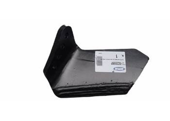 Lemieszyk boczny lewy Delta Flex  wzmocniony RC2359RP