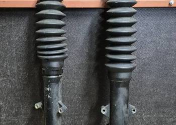 Lagi mz etz 125/150/251