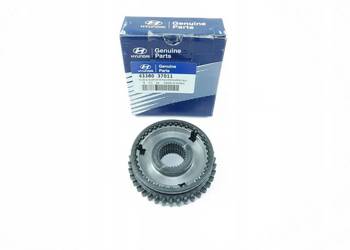 SYNCHRONIZATOR HYUNDAI SONATA 93-98 2.0 ORYGINAŁ