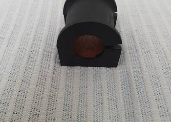 GUMA  STABILIZATORA TYŁ ORYGINAŁ RGX101090 ROVER 75 NOWA