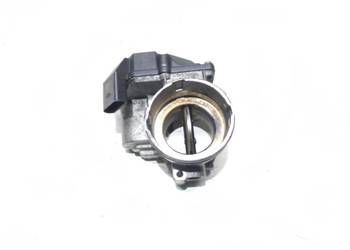 Przepustnica 1,9TDI 2,0TDI BLS BMM BMP 03G128063G