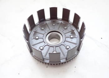 Kosz Sprzęgła Zewnętrzny Tryb Zębatka KTM Sx-f 250 Sxf 04-11r exc