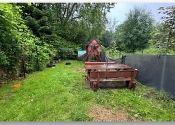 Syndyk sprzeda nieruchomość gruntową w Roszczycach – 50% ceny